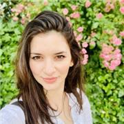 Laureata in Farmacia offre aiuto nei compiti